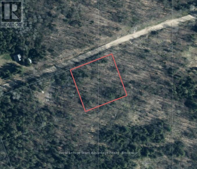 0 Lakeview Drive E, Ryerson, Ontario  P0A 1C0 - Photo 10 - X12820012