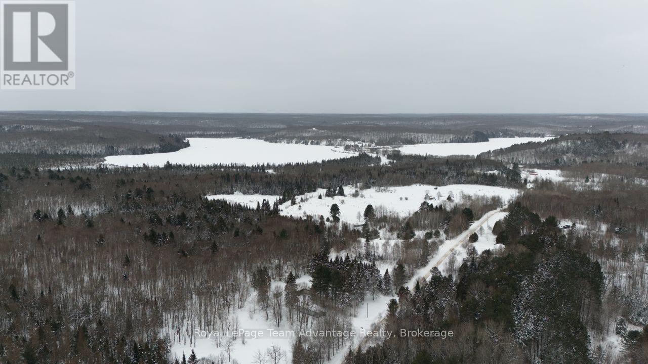 0 Lakeview Drive E, Ryerson, Ontario  P0A 1C0 - Photo 7 - X12820012