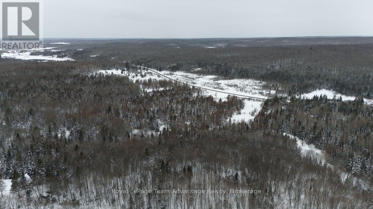 0 Lakeview Drive E, Ryerson, Ontario  P0A 1C0 - Photo 8 - X12820012