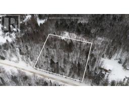 0 LAKEVIEW DRIVE E, Ryerson, Ontario