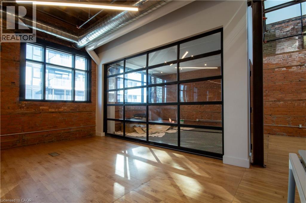 59 King Street E Unit# 400, Hamilton, Ontario  L8N 1A5 - Photo 10 - 40807664