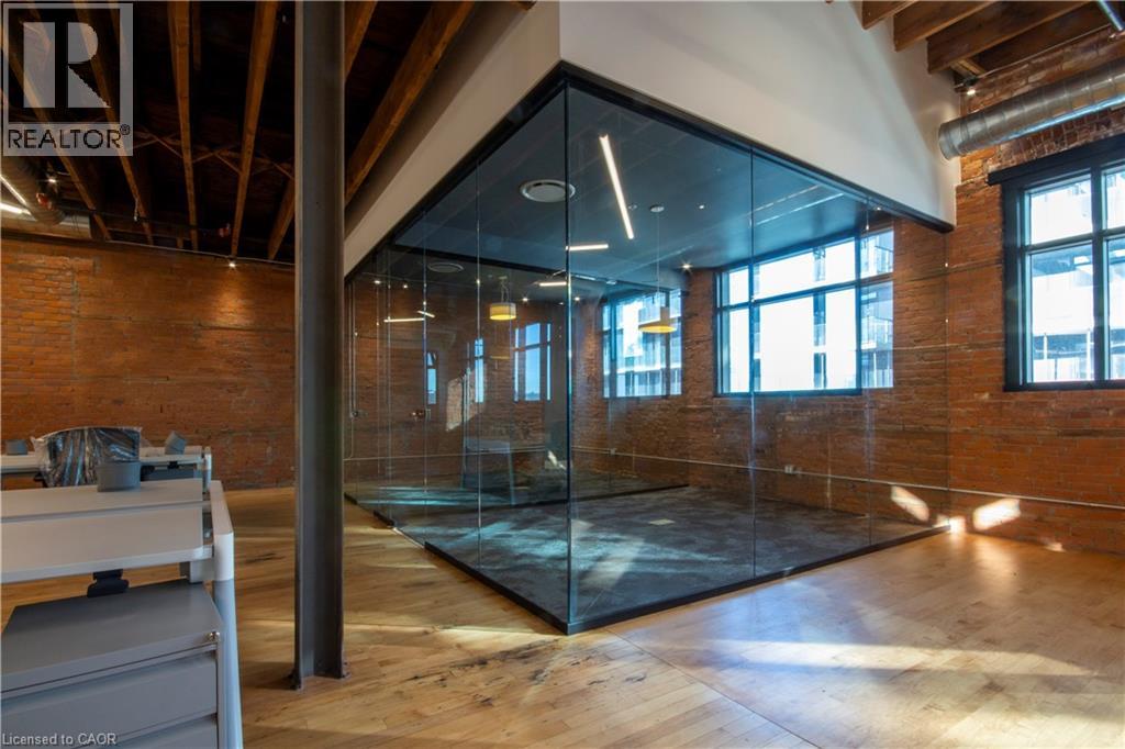 59 King Street E Unit# 400, Hamilton, Ontario  L8N 1A5 - Photo 9 - 40807664