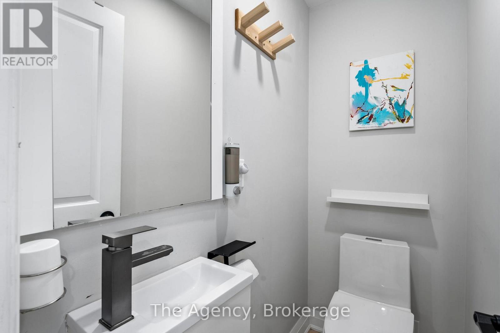 119 Campbell Beach Road, Kawartha Lakes, Ontario  L0K 1W0 - Photo 21 - X12820502