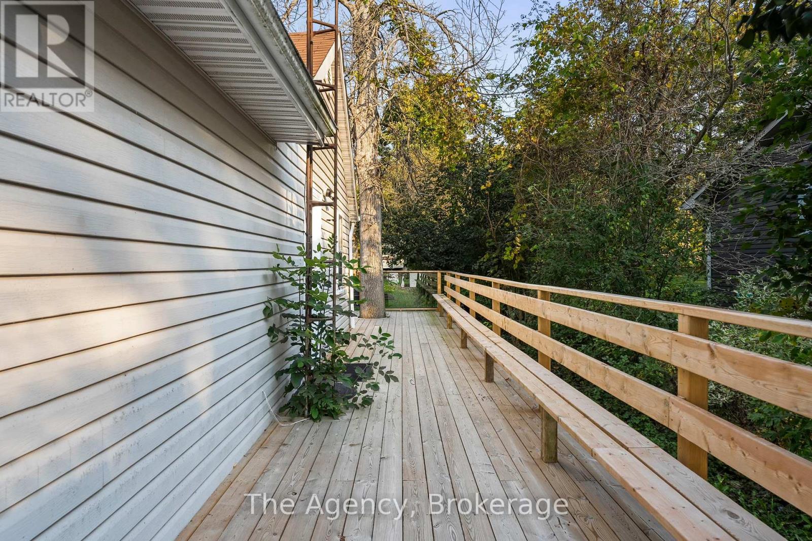 119 Campbell Beach Road, Kawartha Lakes, Ontario  L0K 1W0 - Photo 32 - X12820502