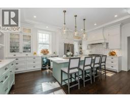 15 LIVERPOOL Street, Guelph, Ontario