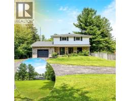 3083 LIMESTONE Road, Campbellville, Ontario