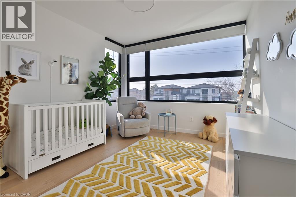 70 Upper Mount Albion Road, Hamilton, Ontario  L8J 2S1 - Photo 24 - 40806591