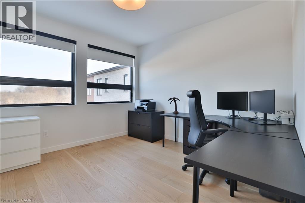 70 Upper Mount Albion Road, Hamilton, Ontario  L8J 2S1 - Photo 29 - 40806591