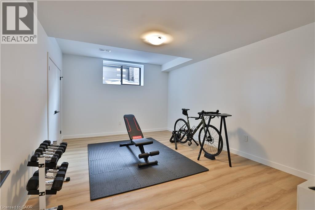 70 Upper Mount Albion Road, Hamilton, Ontario  L8J 2S1 - Photo 34 - 40806591