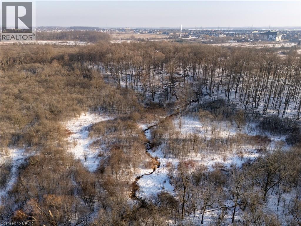 70 Upper Mount Albion Road, Hamilton, Ontario  L8J 2S1 - Photo 41 - 40806591