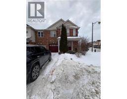 89 GARTH MASSEY Drive, Cambridge, Ontario