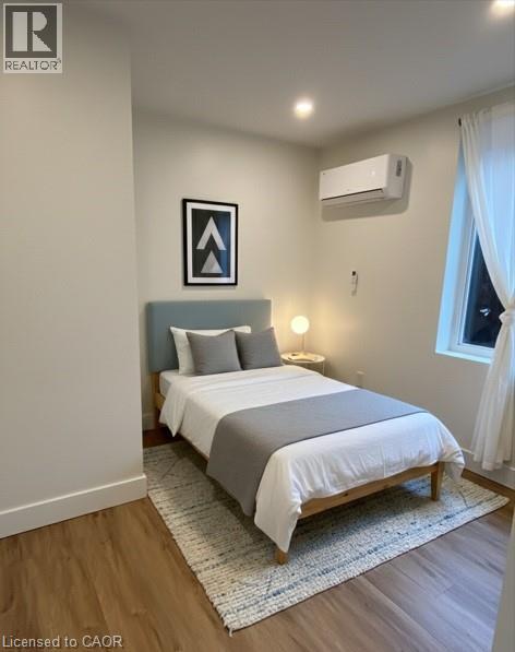 259 John Street S Unit# 6, Hamilton, Ontario  L8N 2C9 - Photo 3 - 40807616