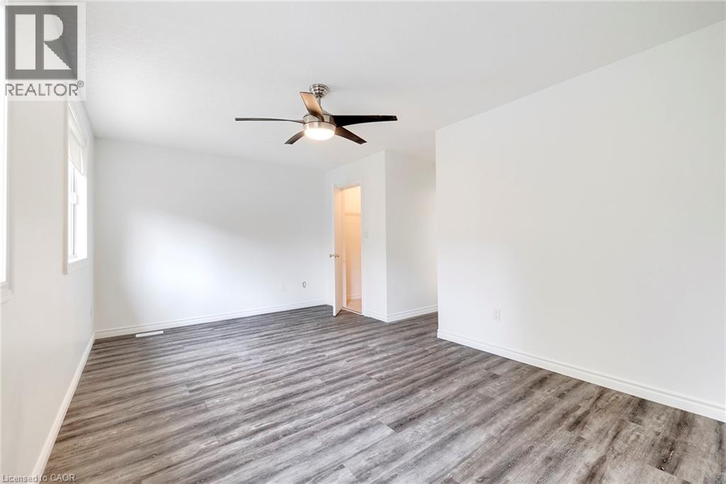 347 Keewatin Avenue, Kitchener, Ontario  N2B 3W2 - Photo 10 - 40807399