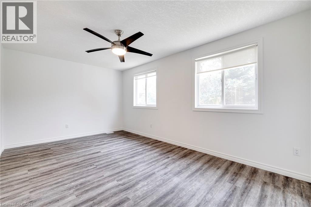 347 Keewatin Avenue, Kitchener, Ontario  N2B 3W2 - Photo 9 - 40807399