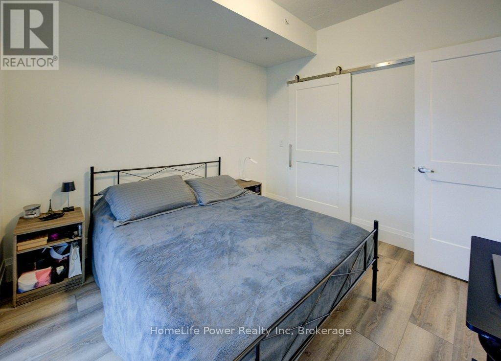 1810 - 108 Garment Street, Kitchener, Ontario  N2G 0E2 - Photo 22 - X12821408