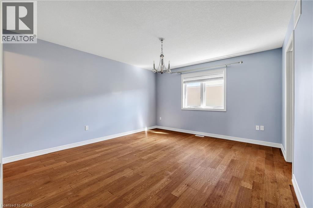 89 Sonoma Valley Crescent, Hamilton, Ontario  L9B 0J3 - Photo 15 - 40806967