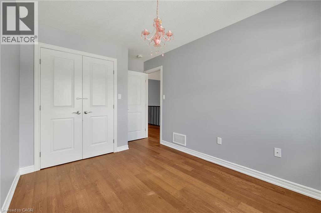 89 Sonoma Valley Crescent, Hamilton, Ontario  L9B 0J3 - Photo 20 - 40806967