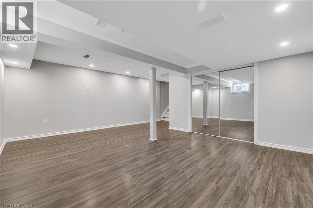 89 Sonoma Valley Crescent, Hamilton, Ontario  L9B 0J3 - Photo 31 - 40806967