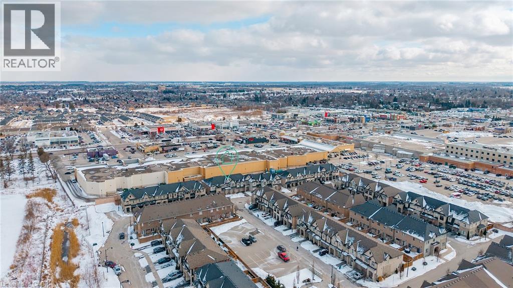 89 Sonoma Valley Crescent, Hamilton, Ontario  L9B 0J3 - Photo 34 - 40806967