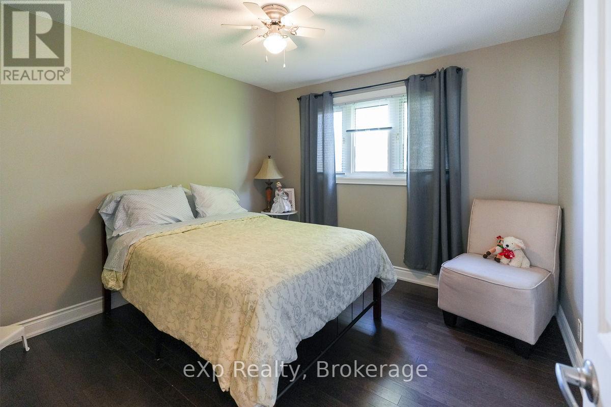 3595 Bruce Road 3, Saugeen Shores, Ontario  N0G 2N0 - Photo 11 - X12821604