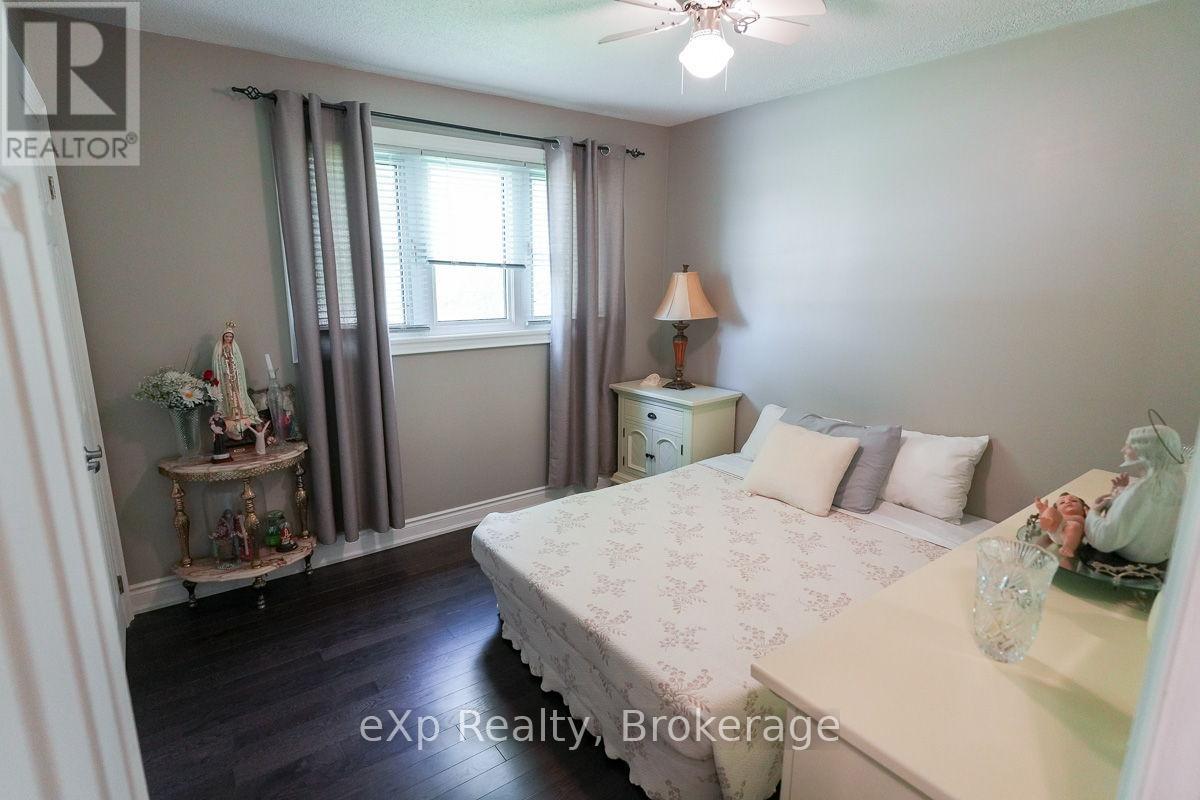 3595 Bruce Road 3, Saugeen Shores, Ontario  N0G 2N0 - Photo 12 - X12821604