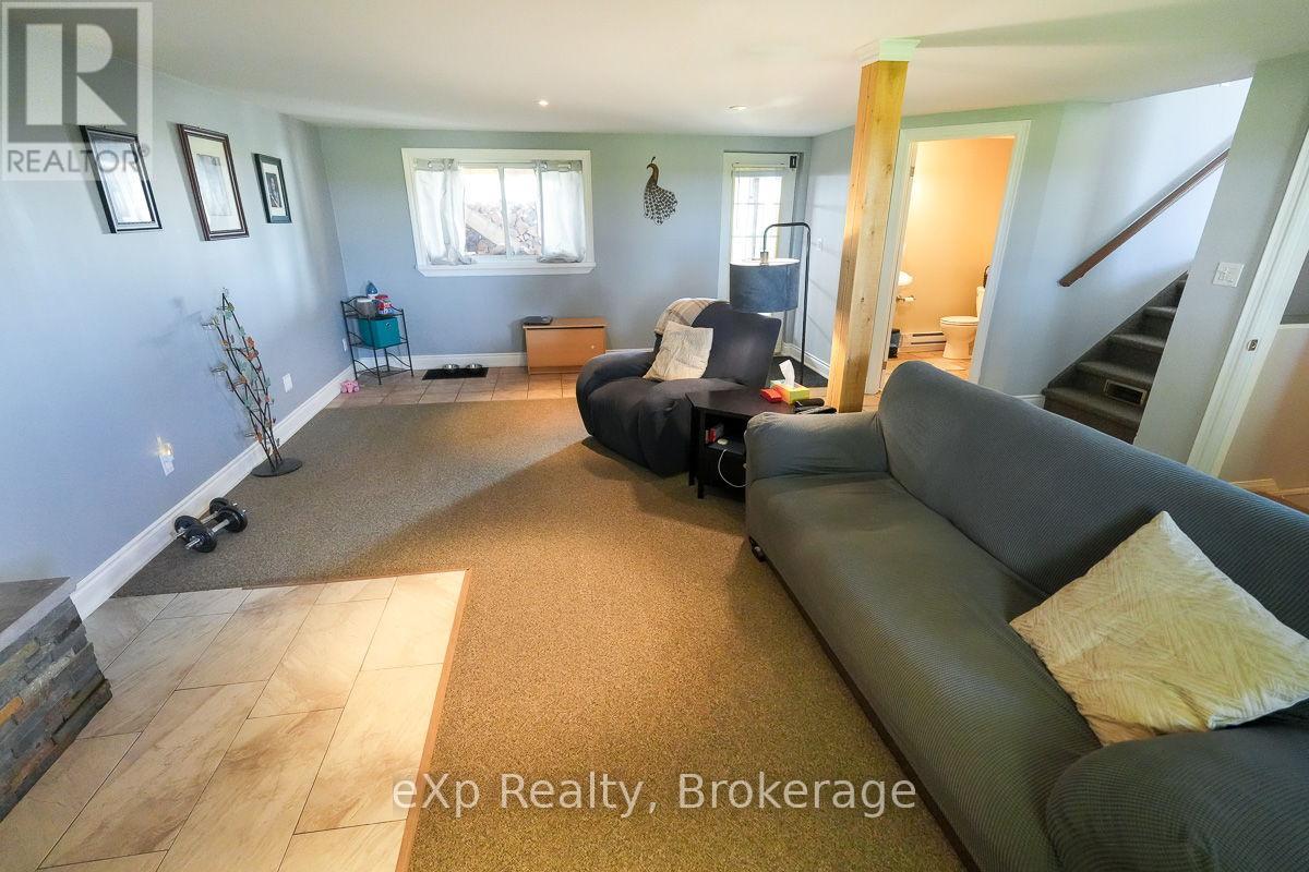 3595 Bruce Road 3, Saugeen Shores, Ontario  N0G 2N0 - Photo 14 - X12821604