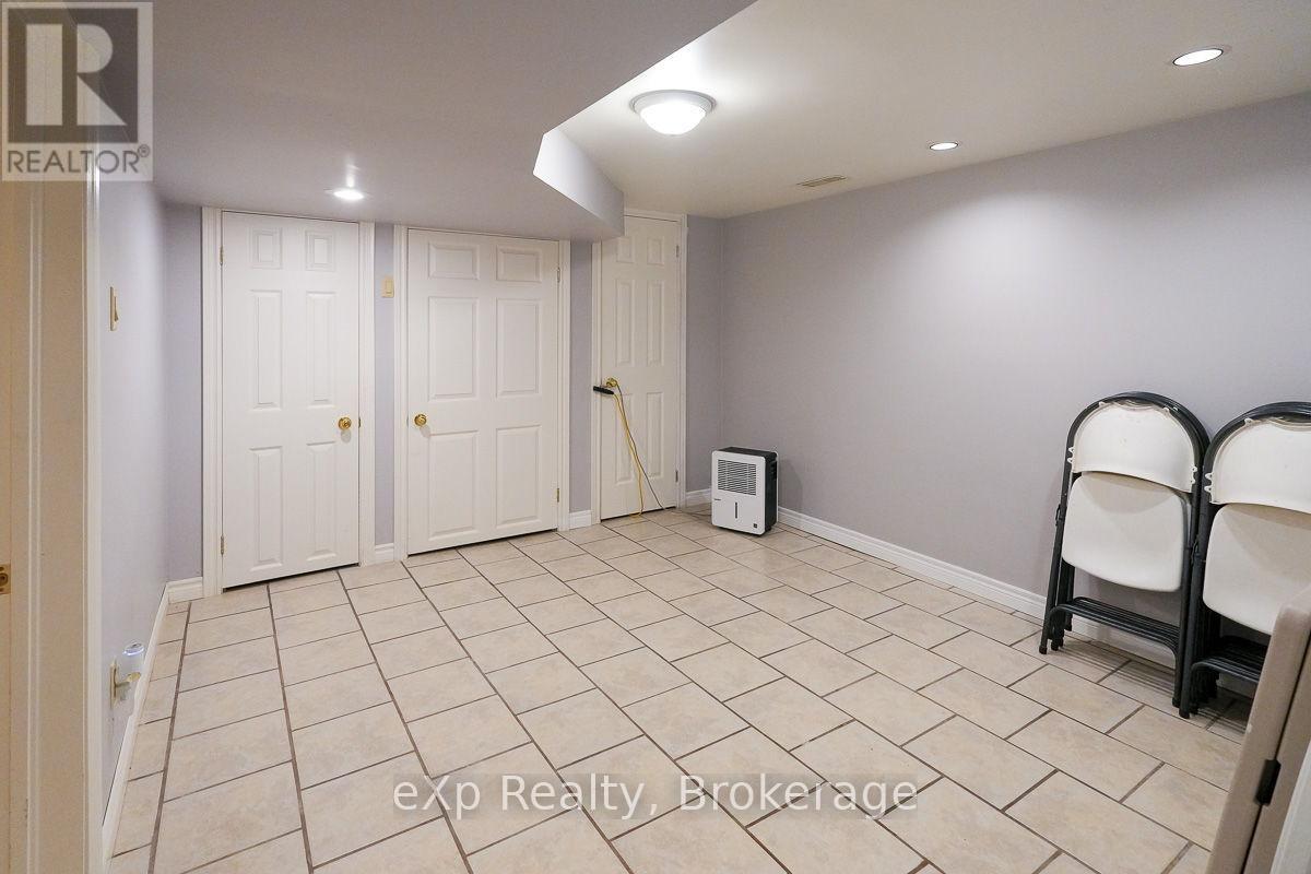 3595 Bruce Road 3, Saugeen Shores, Ontario  N0G 2N0 - Photo 17 - X12821604