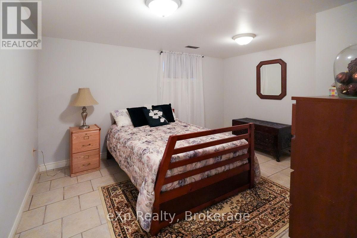 3595 Bruce Road 3, Saugeen Shores, Ontario  N0G 2N0 - Photo 18 - X12821604