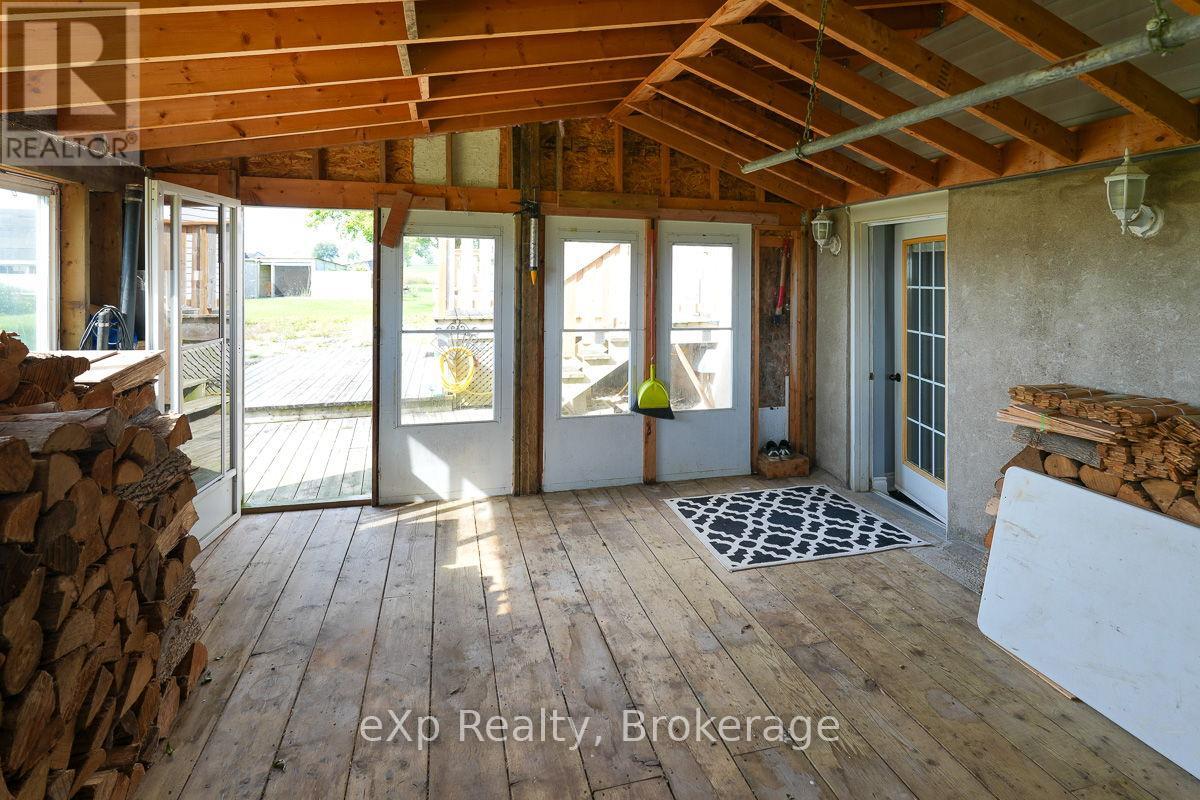 3595 Bruce Road 3, Saugeen Shores, Ontario  N0G 2N0 - Photo 20 - X12821604