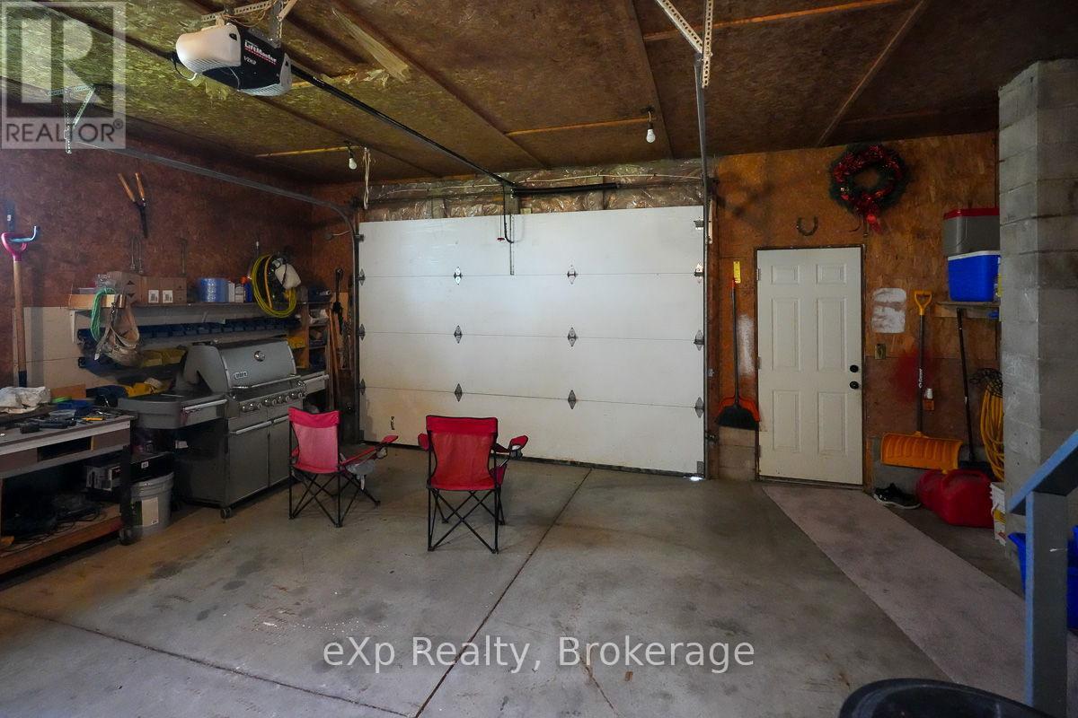 3595 Bruce Road 3, Saugeen Shores, Ontario  N0G 2N0 - Photo 22 - X12821604