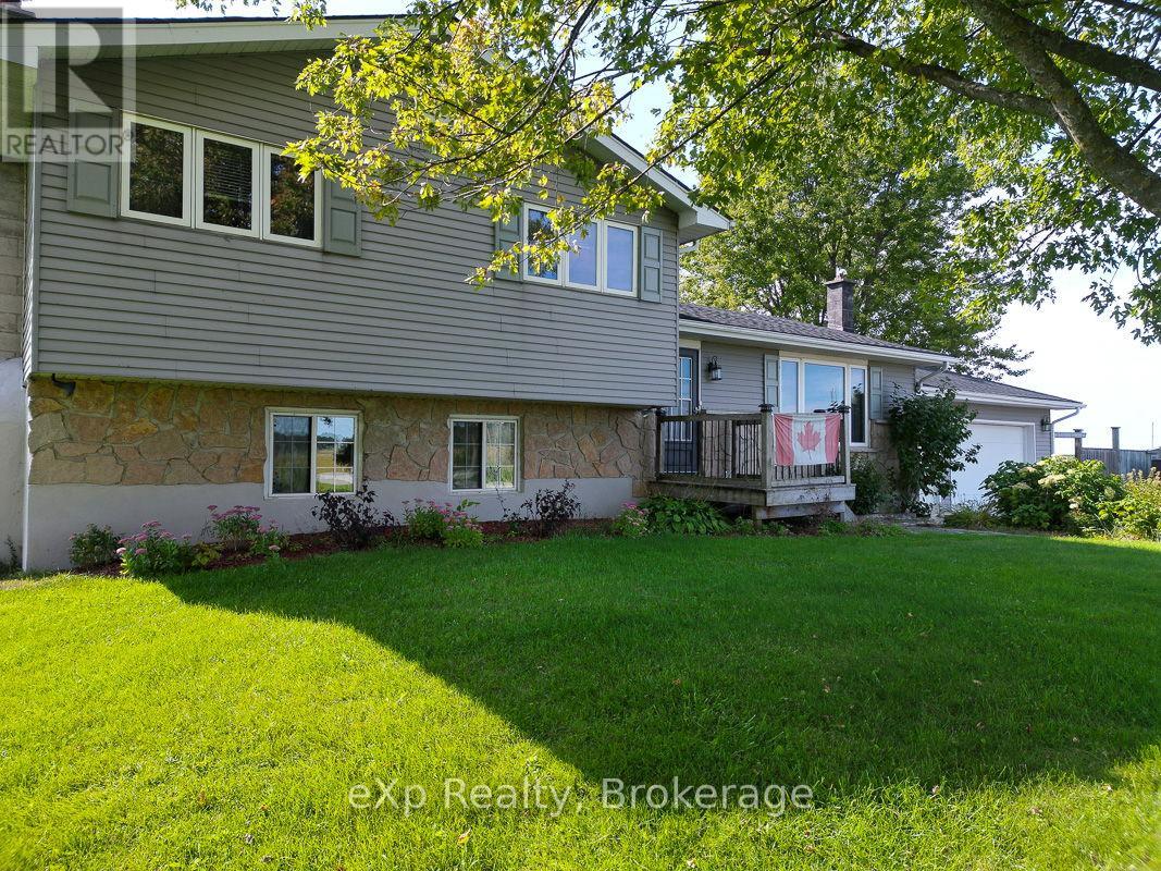 3595 Bruce Road 3, Saugeen Shores, Ontario  N0G 2N0 - Photo 27 - X12821604