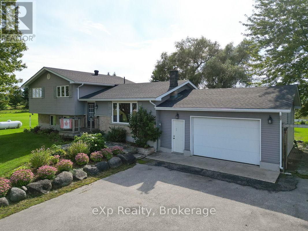 3595 Bruce Road 3, Saugeen Shores, Ontario  N0G 2N0 - Photo 3 - X12821604