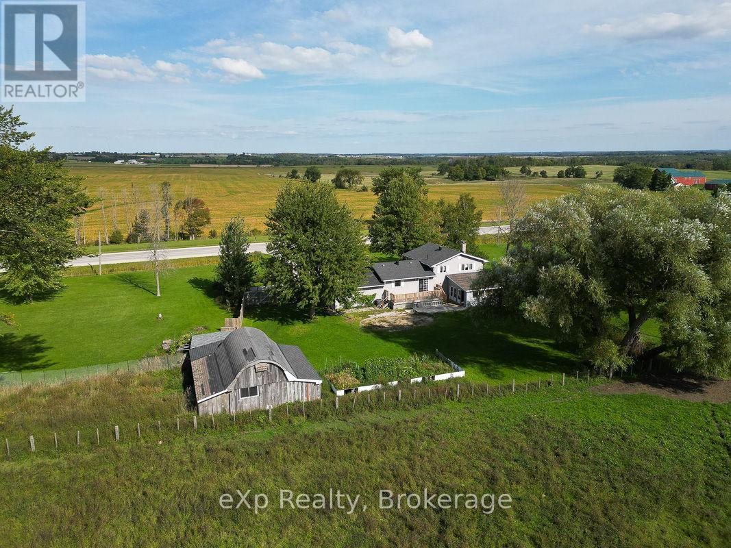 3595 Bruce Road 3, Saugeen Shores, Ontario  N0G 2N0 - Photo 32 - X12821604