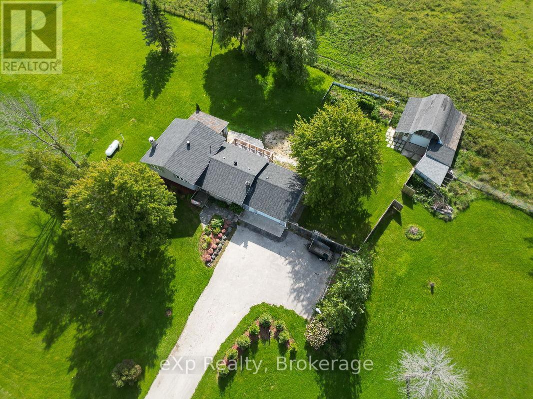 3595 Bruce Road 3, Saugeen Shores, Ontario  N0G 2N0 - Photo 34 - X12821604