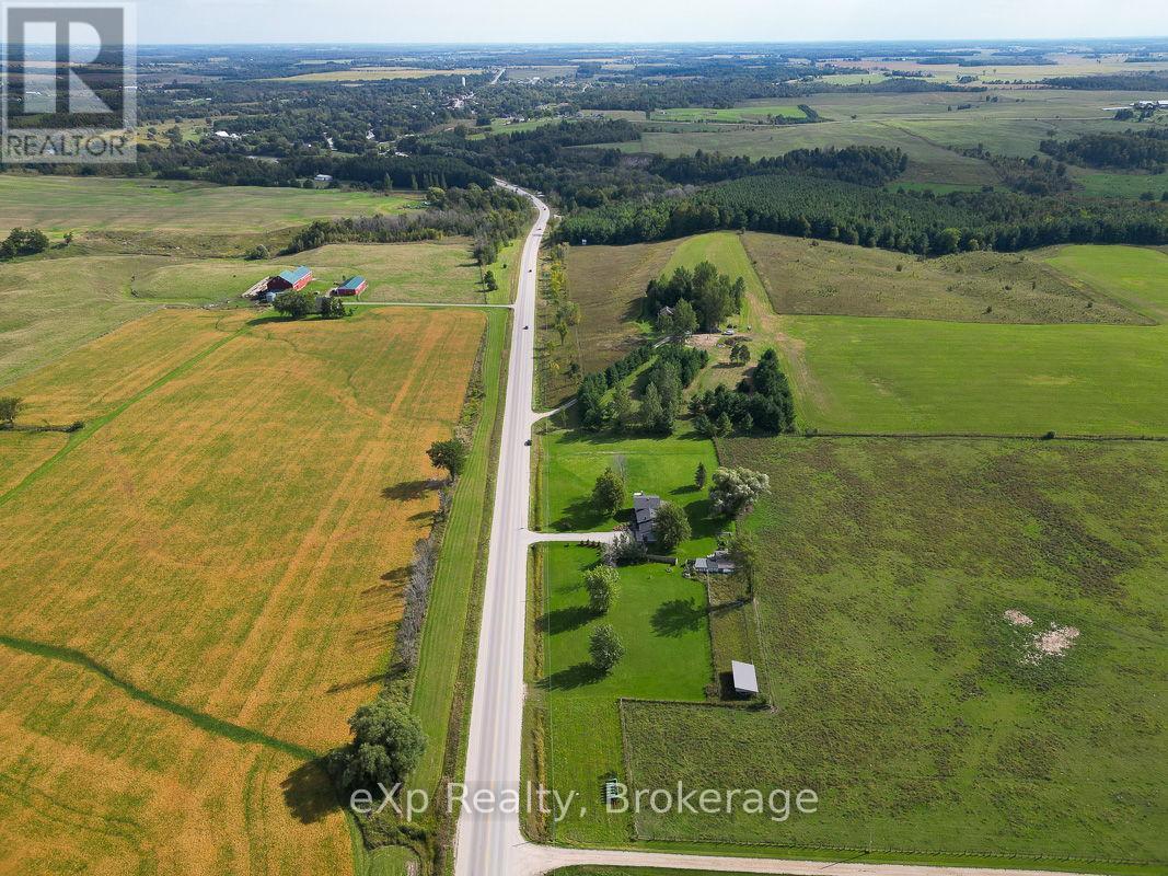 3595 Bruce Road 3, Saugeen Shores, Ontario  N0G 2N0 - Photo 36 - X12821604