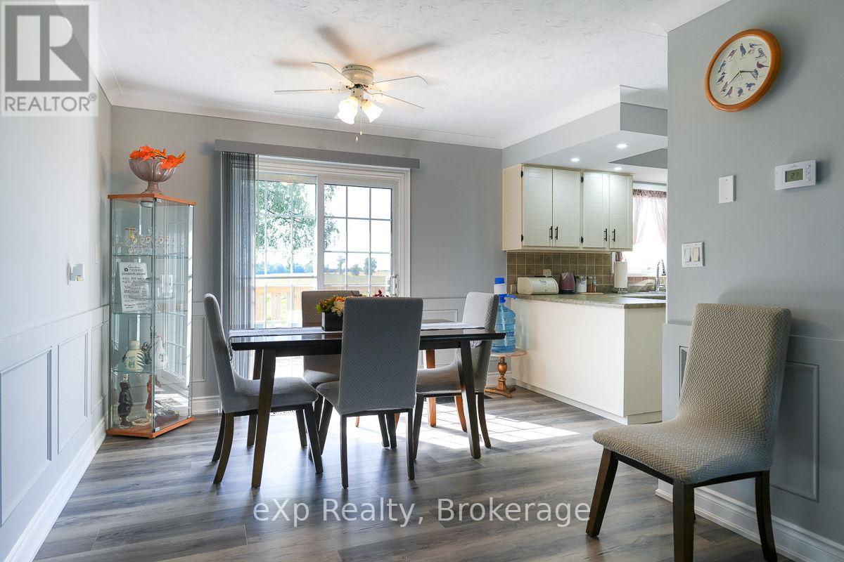 3595 Bruce Road 3, Saugeen Shores, Ontario  N0G 2N0 - Photo 5 - X12821604