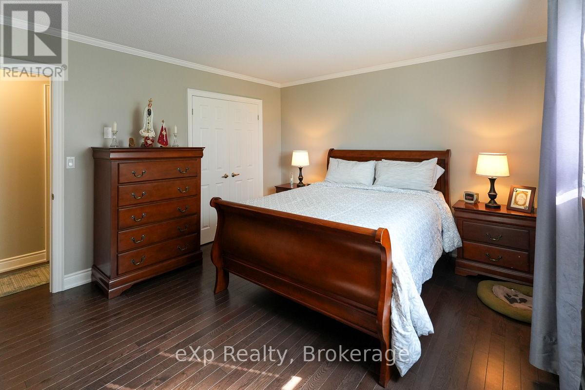 3595 Bruce Road 3, Saugeen Shores, Ontario  N0G 2N0 - Photo 8 - X12821604