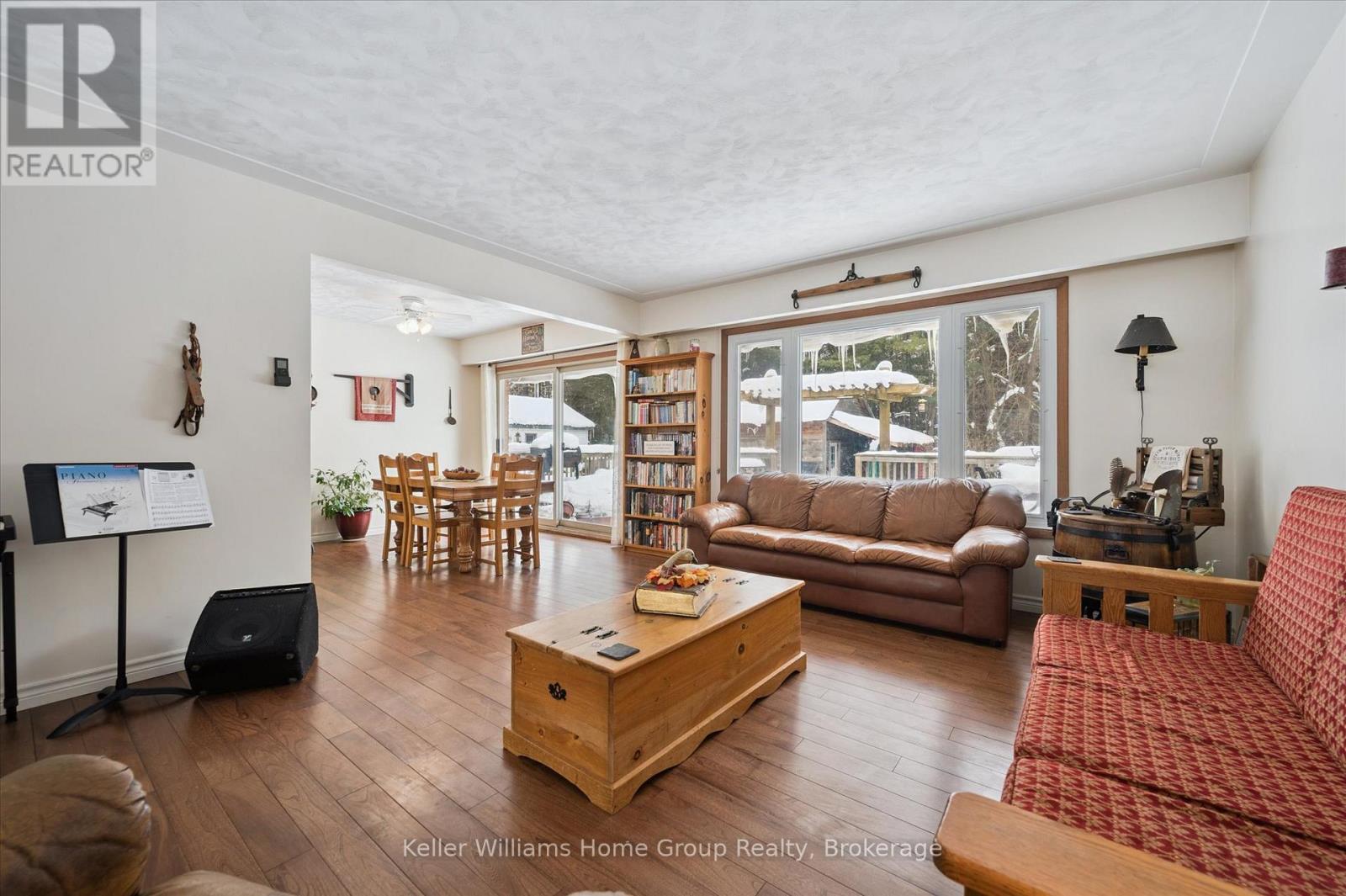 143 Conestoga Street N, Wellington North, Ontario  N0G 1A0 - Photo 10 - X12821786