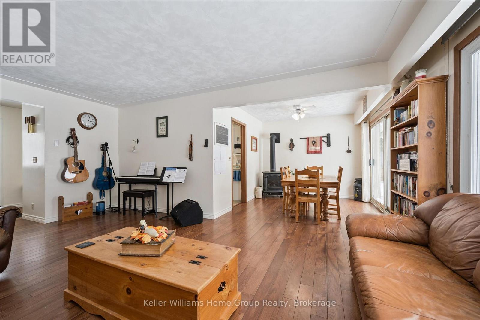 143 Conestoga Street N, Wellington North, Ontario  N0G 1A0 - Photo 11 - X12821786