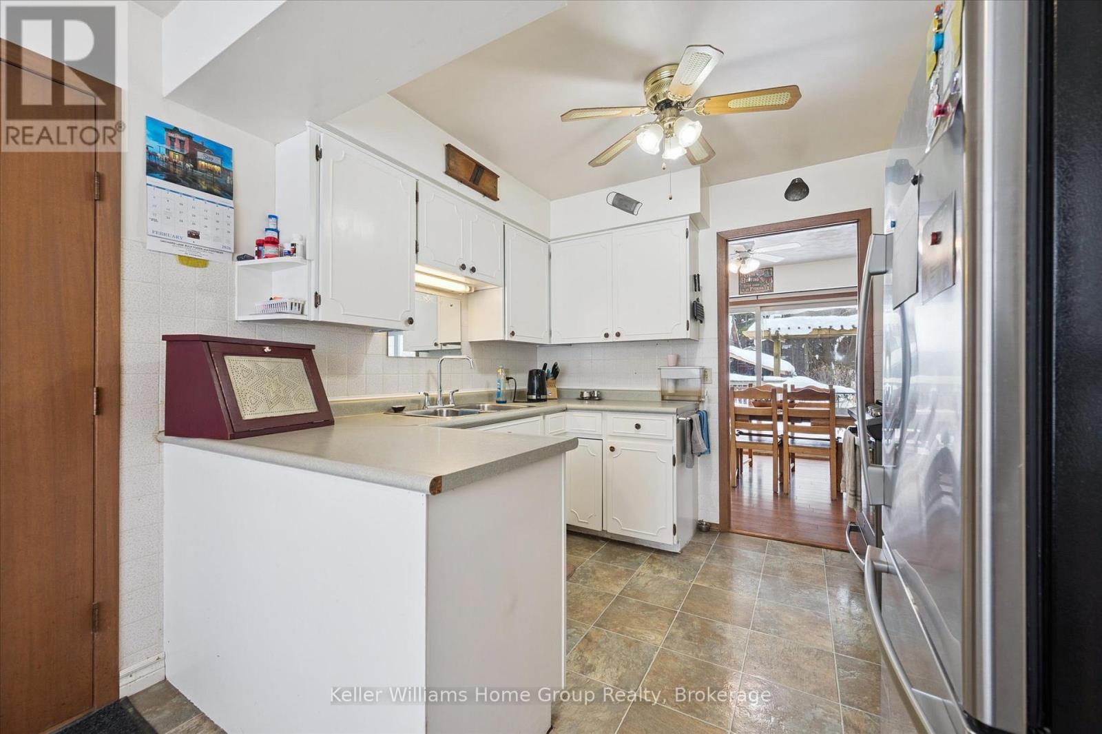 143 Conestoga Street N, Wellington North, Ontario  N0G 1A0 - Photo 12 - X12821786