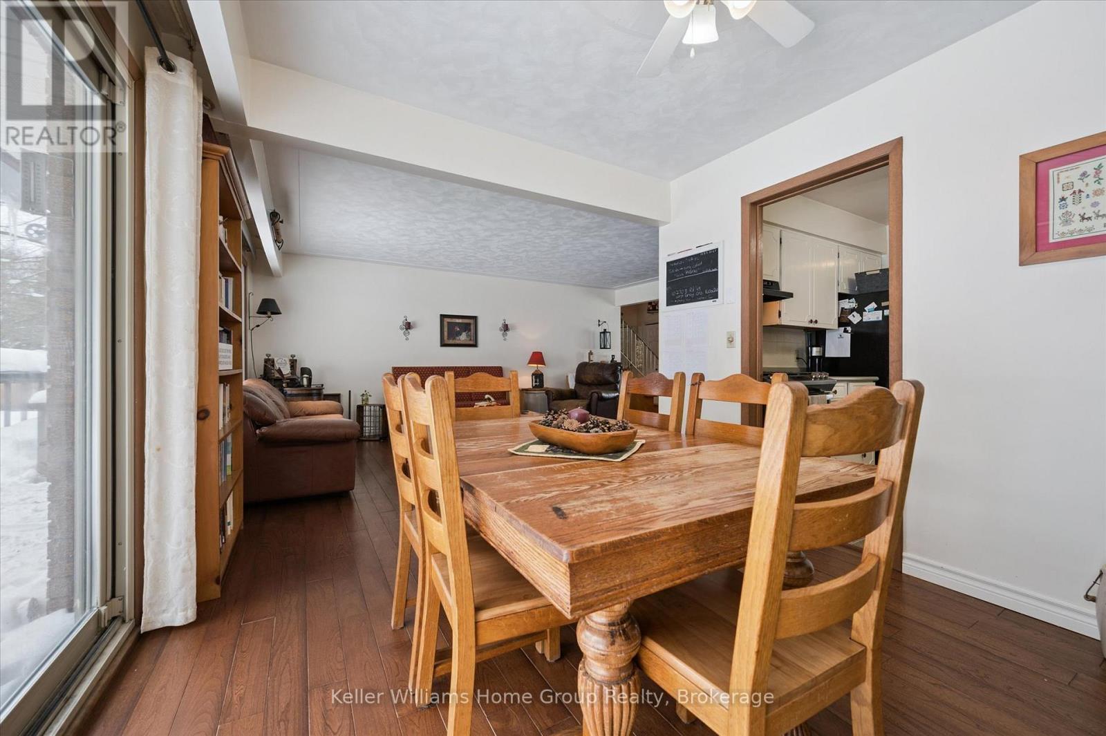 143 Conestoga Street N, Wellington North, Ontario  N0G 1A0 - Photo 13 - X12821786