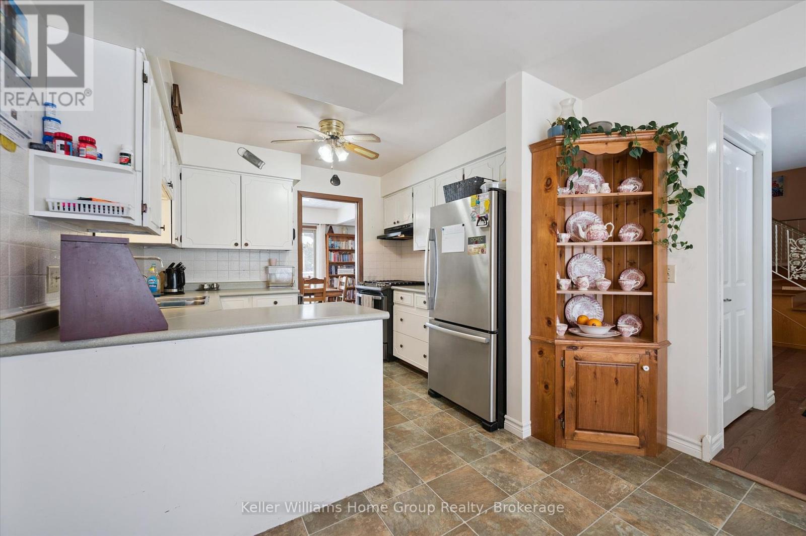 143 Conestoga Street N, Wellington North, Ontario  N0G 1A0 - Photo 15 - X12821786