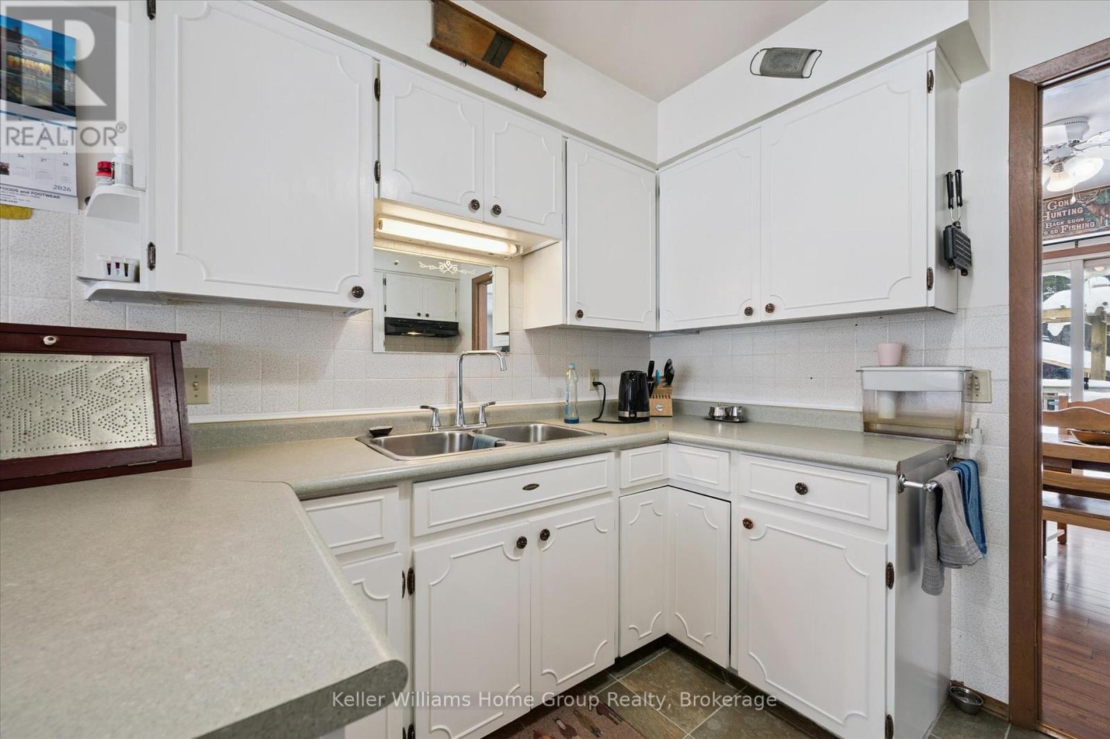 143 Conestoga Street N, Wellington North, Ontario  N0G 1A0 - Photo 16 - X12821786