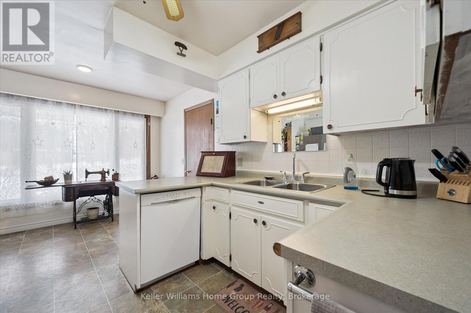 143 Conestoga Street N, Wellington North, Ontario  N0G 1A0 - Photo 17 - X12821786