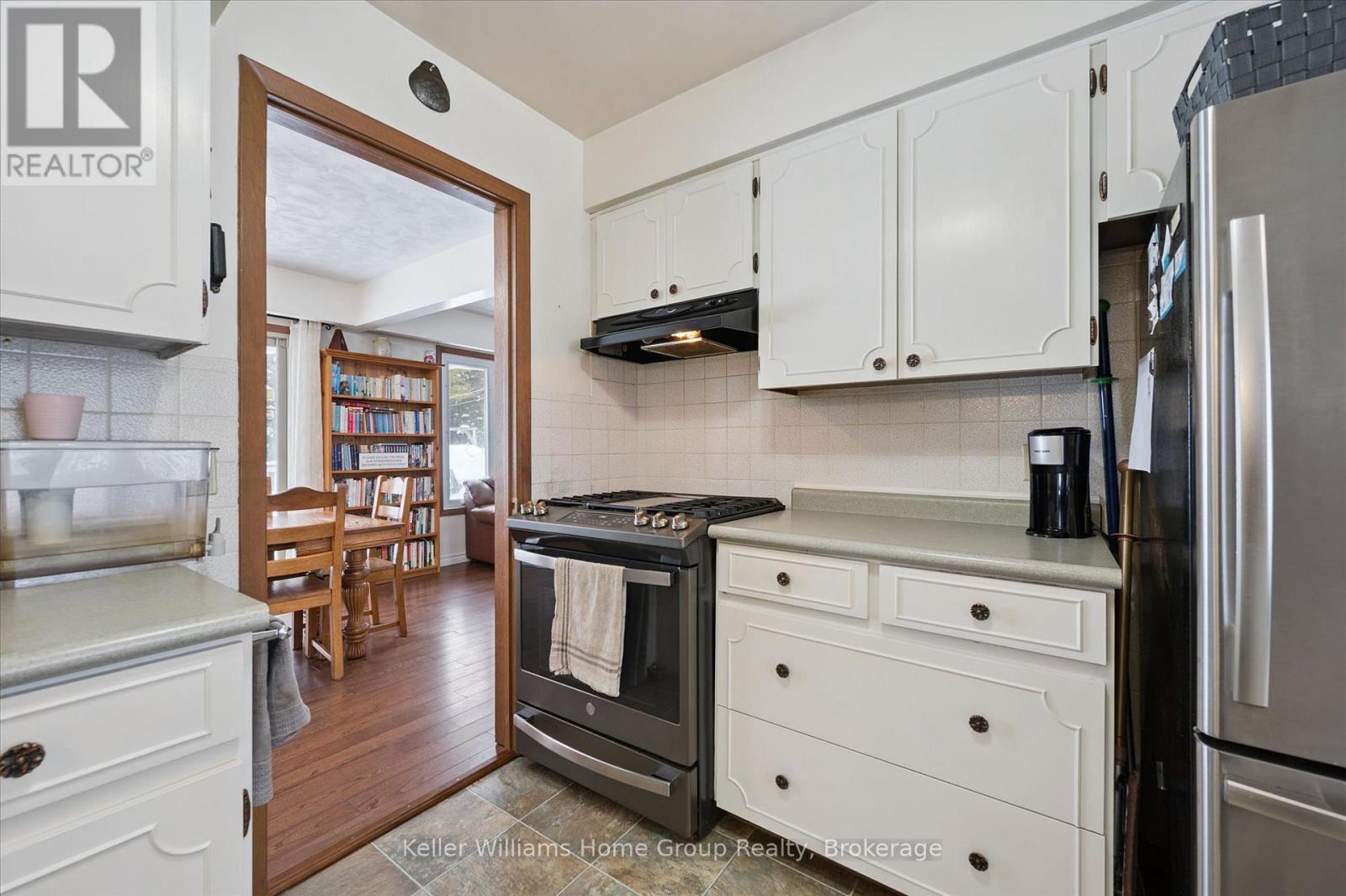 143 Conestoga Street N, Wellington North, Ontario  N0G 1A0 - Photo 18 - X12821786