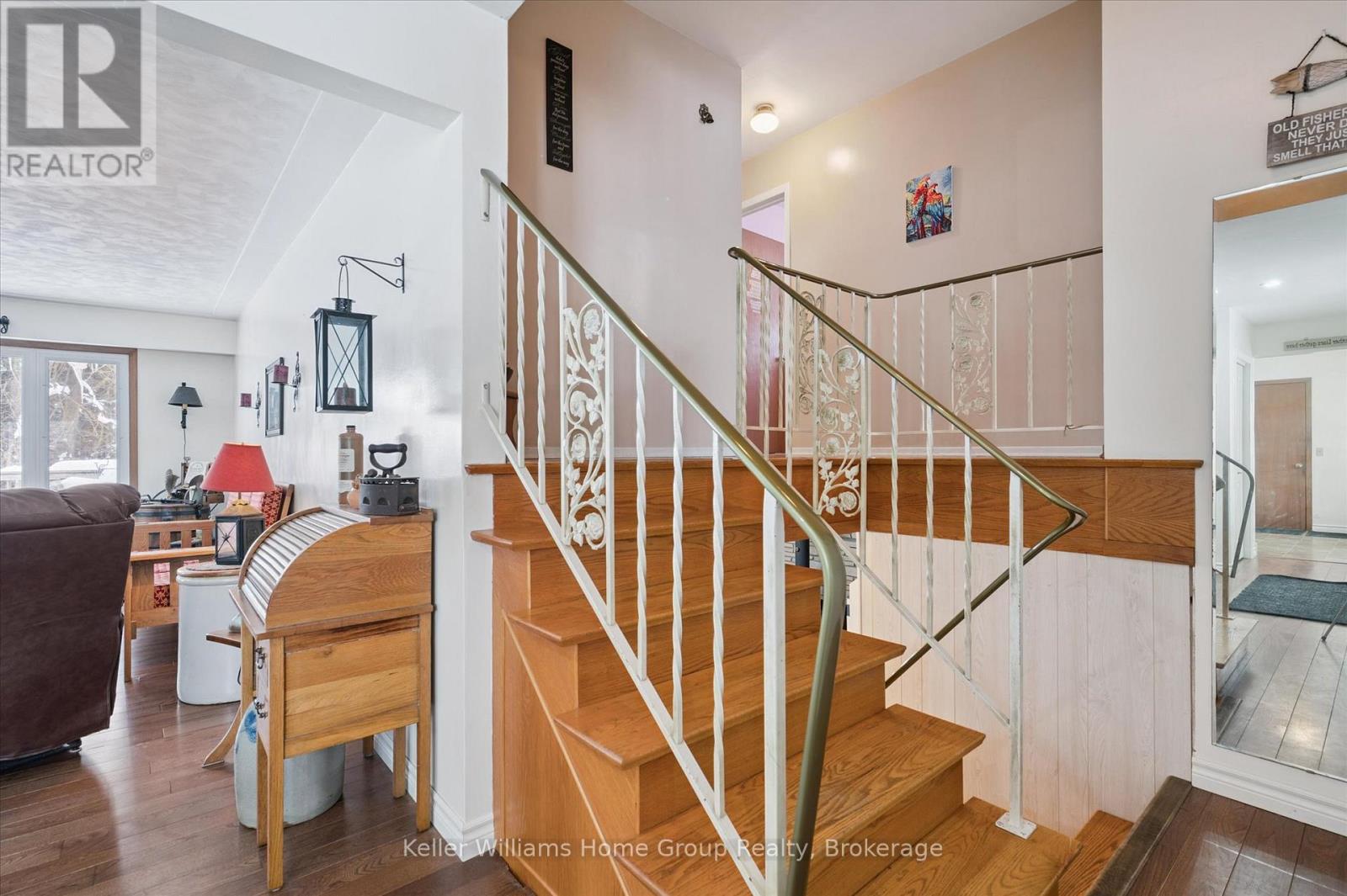 143 Conestoga Street N, Wellington North, Ontario  N0G 1A0 - Photo 19 - X12821786