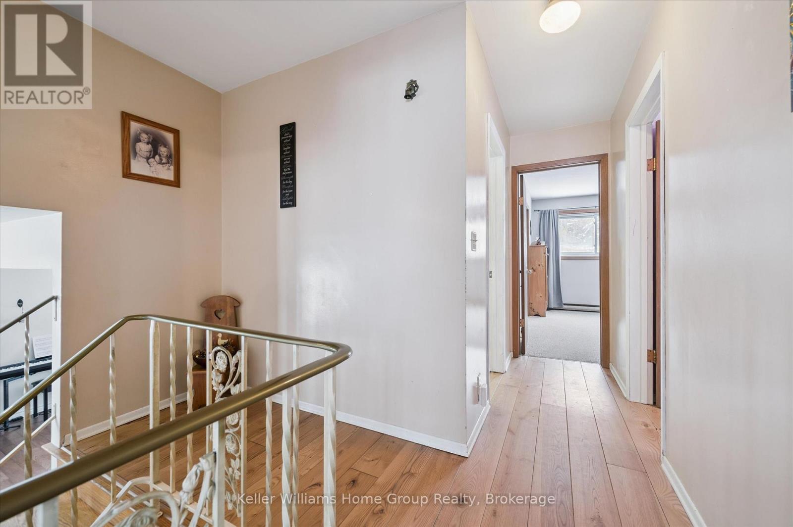 143 Conestoga Street N, Wellington North, Ontario  N0G 1A0 - Photo 20 - X12821786