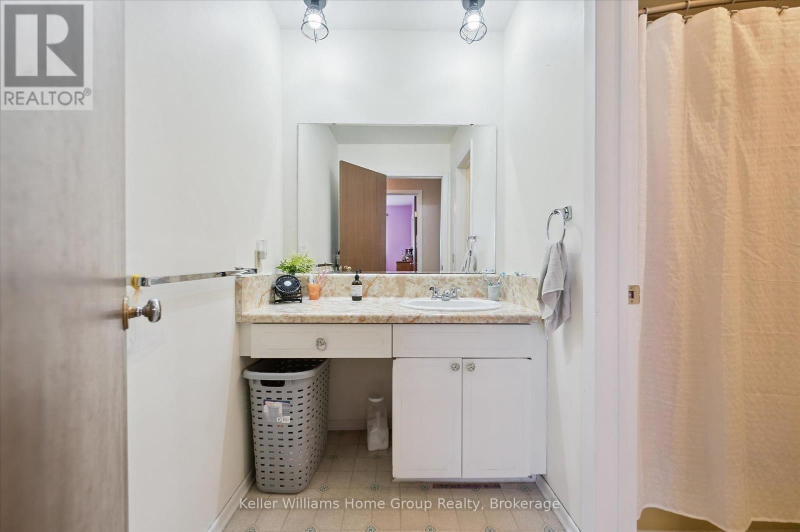 143 Conestoga Street N, Wellington North, Ontario  N0G 1A0 - Photo 23 - X12821786