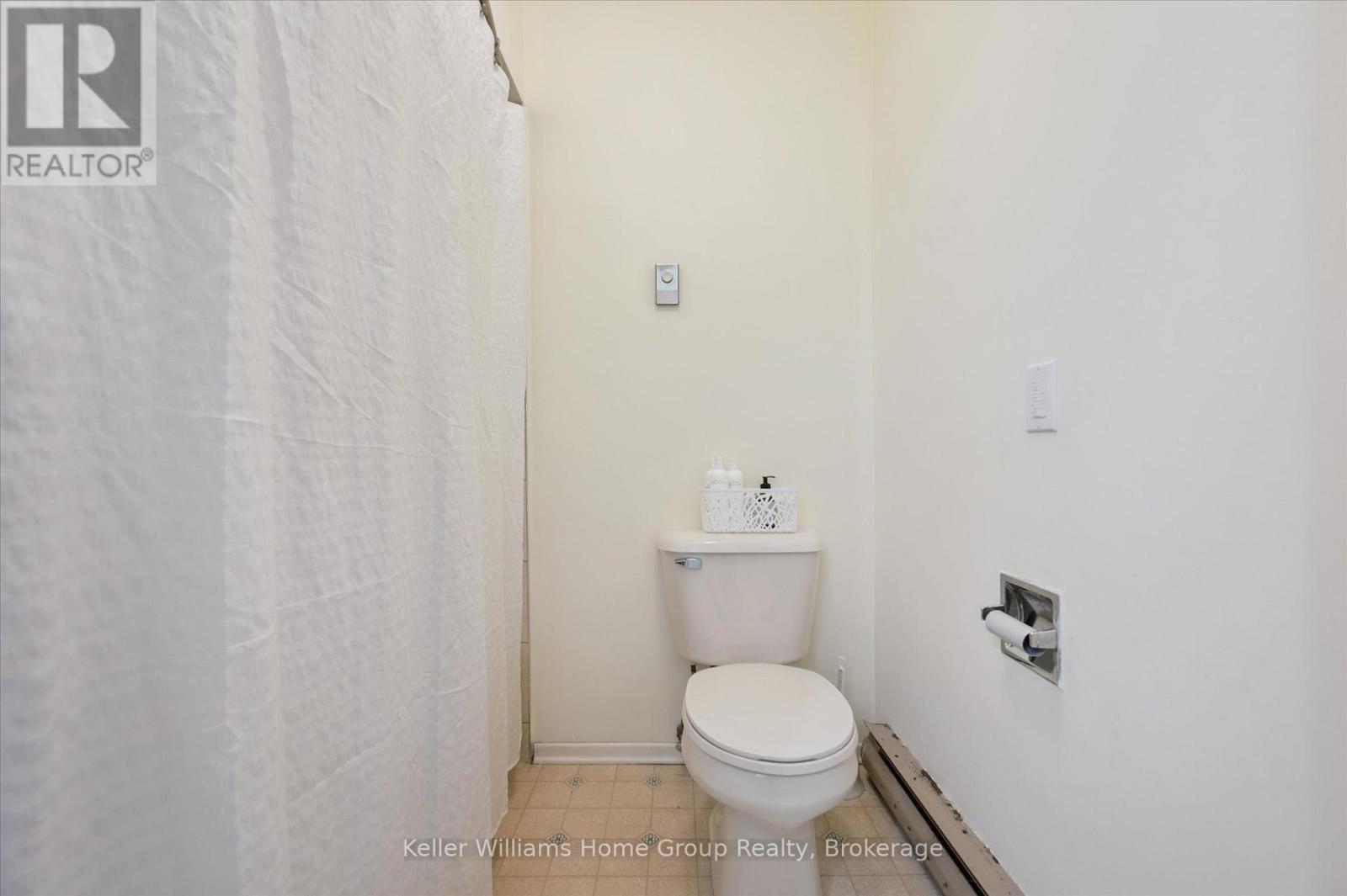 143 Conestoga Street N, Wellington North, Ontario  N0G 1A0 - Photo 24 - X12821786