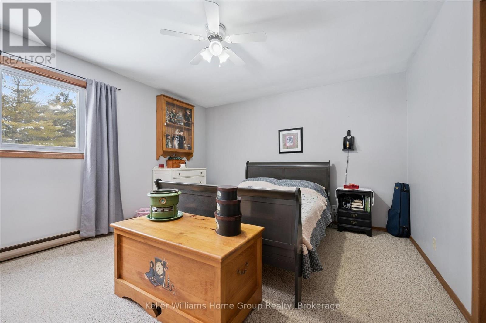 143 Conestoga Street N, Wellington North, Ontario  N0G 1A0 - Photo 25 - X12821786